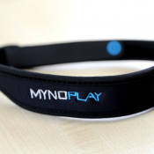 MyndBand Headband Only