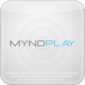 MyndPlay for Mac v2.3