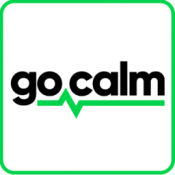 GoCalm Exam Anxiety App for Windows