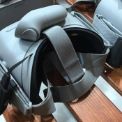 MyndPlayVR Oculus GO