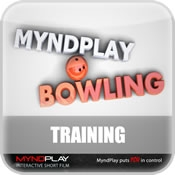 MyndPlay Sports: Bowling