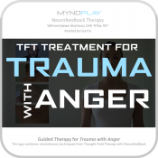 MyndTFT - Treatment for Trauma with Anger