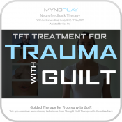 MyndTFT - Treatment for Trauma with Guilt