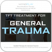 MyndTFT - General Trauma Therapy