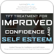 MyndTFT - Treatment for Self-Esteem