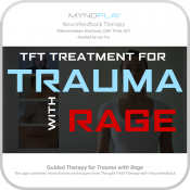 MyndTFT - Treatment for Trauma with Rage